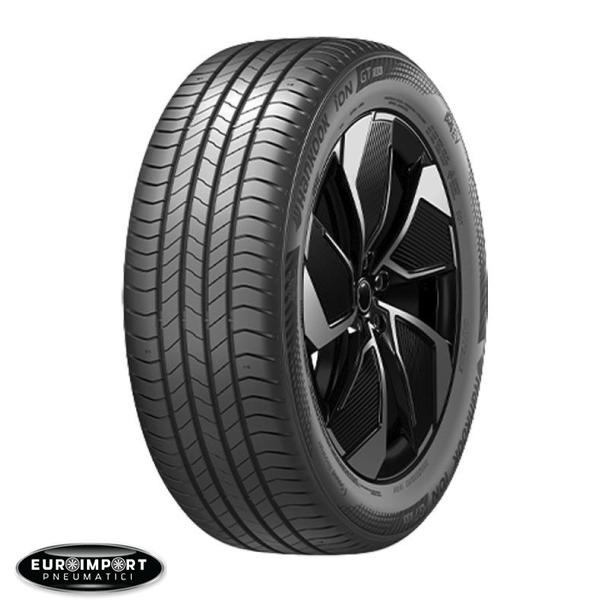 Hankook ION GT IK41  205/65 R16 95 H   4PR